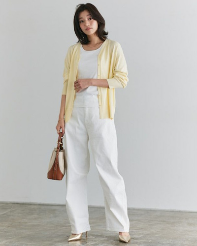 Pierrot（ピエロ）