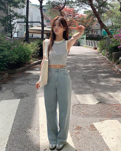 attrangs（アットランス）