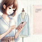 節約につながる大人のプチプラ服の上手な買い方・ブランド服から安い服へ