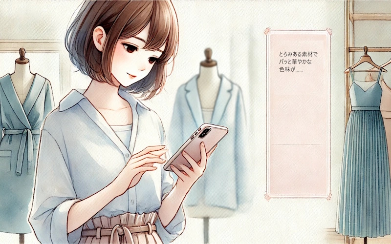 節約につながる大人のプチプラ服の上手な買い方・ブランド服から安い服へ