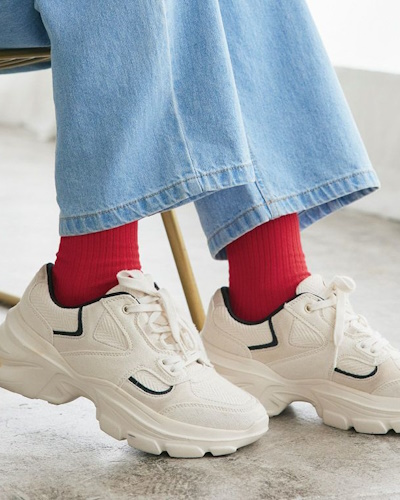 Pierrot（ピエロ）