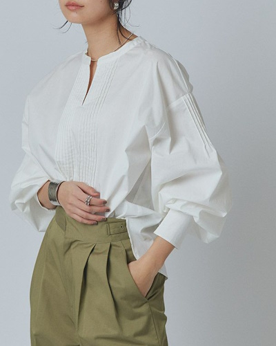 Pierrot（ピエロ）