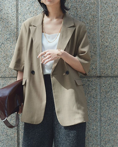 Pierrot（ピエロ）