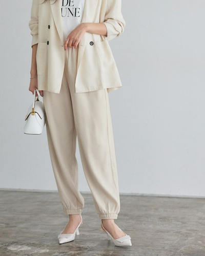 Pierrot（ピエロ）