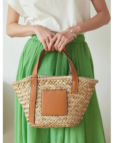 fifth（フィフス）