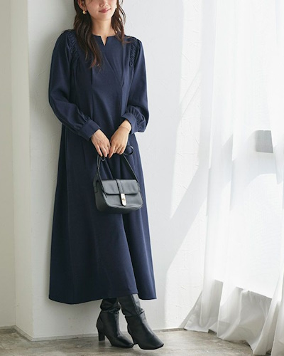 Pierrot（ピエロ）