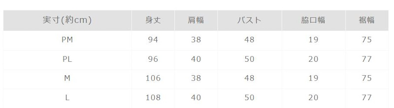 節約につながる大人のプチプラ服の上手な買い方・ブランド服から安い服へ