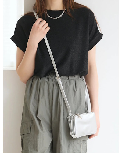 fifth（フィフス）