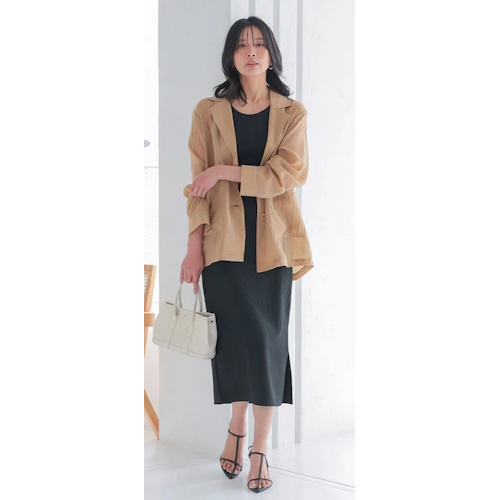 aquagarage（アクアガレージ）