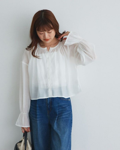 Pierrot（ピエロ）