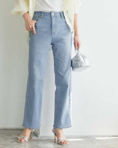 Pierrot（ピエロ）