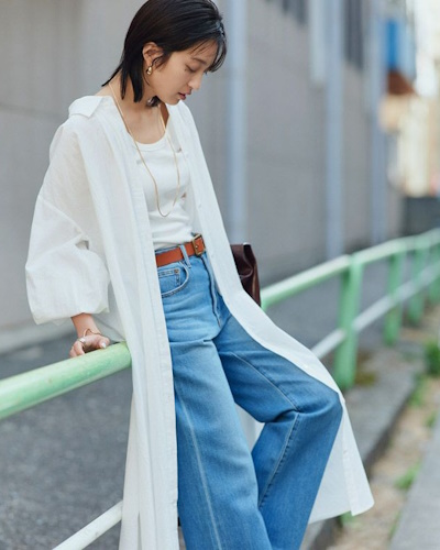 Pierrot（ピエロ）