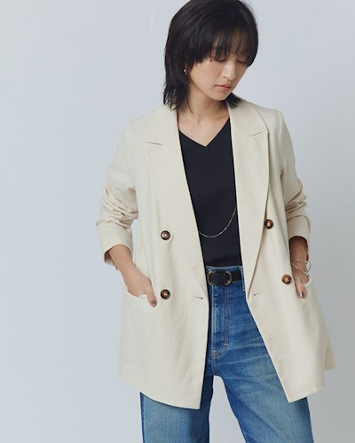 Pierrot（ピエロ）