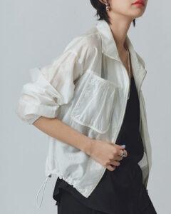 Pierrot（ピエロ）