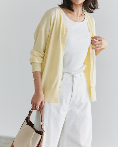 Pierrot（ピエロ）