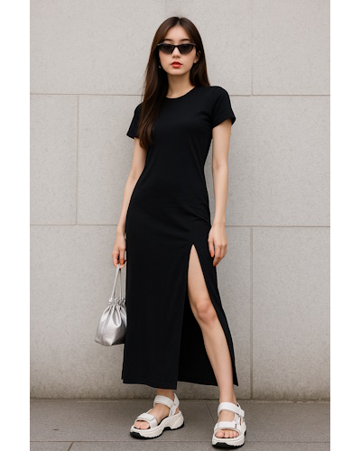 着たい服がない20代女性に試してほしいおすすめファッションコーディネート