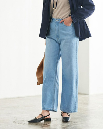 Pierrot（ピエロ）