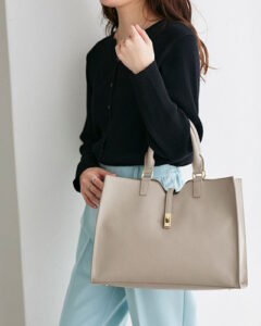 Pierrot（ピエロ）