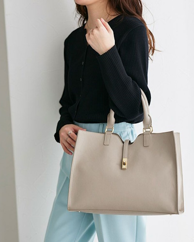 Pierrot（ピエロ）