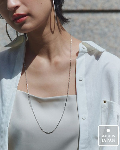 Pierrot（ピエロ）