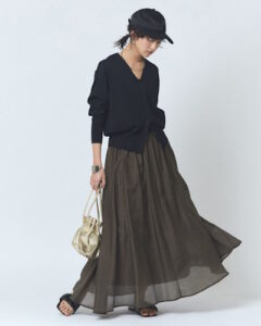 Pierrot（ピエロ）