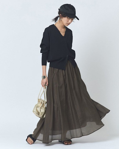 Pierrot（ピエロ）