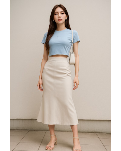 着たい服がない20代女性に試してほしいおすすめファッションコーディネート