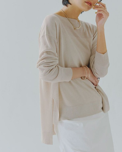 Pierrot（ピエロ）