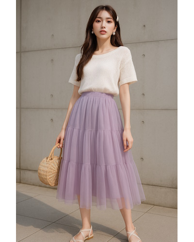 着たい服がない20代女性に試してほしいおすすめファッションコーディネート