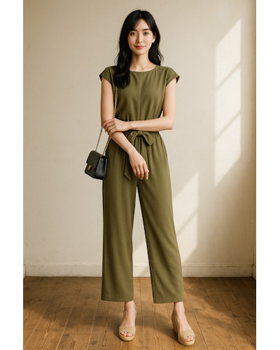 今すぐ足元をおしゃれに見せるには？「大人女性の足元コーデのポイント」