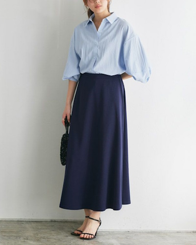 Pierrot（ピエロ）