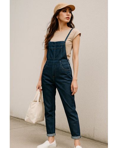 大人ギャルママのストリートカジュアルな30代前半夏の1週間コーディネートまとめ！