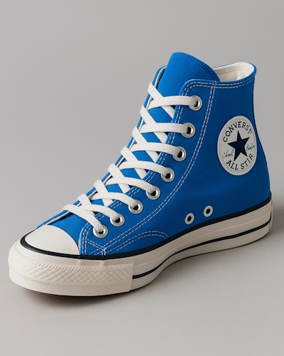 今すぐ足元をおしゃれに見せるには？「大人女性の足元コーデのポイント」