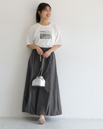 Pierrot（ピエロ）