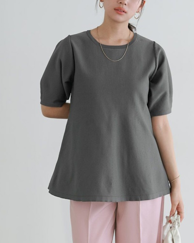 Pierrot（ピエロ）