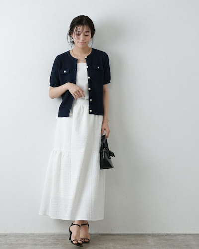 Pierrot（ピエロ）