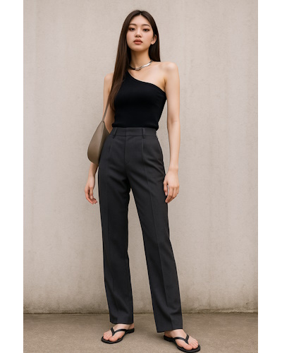 着たい服がない20代女性に試してほしいおすすめファッションコーディネート