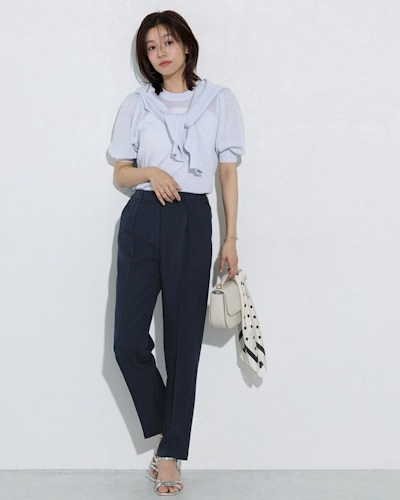 Pierrot（ピエロ）