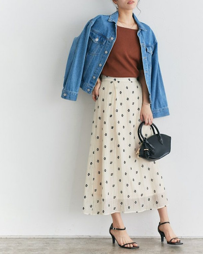 Pierrot（ピエロ）