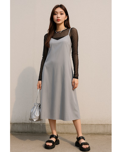 着たい服がない20代女性に試してほしいおすすめファッションコーディネート