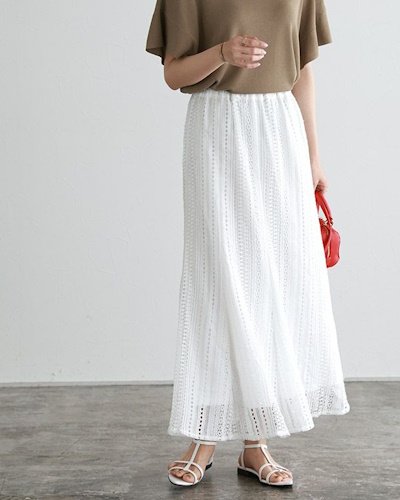 Pierrot（ピエロ）