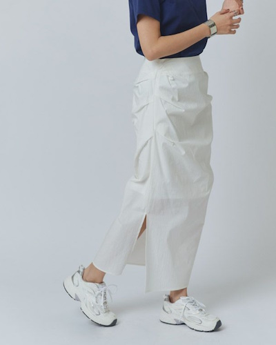 Pierrot（ピエロ）