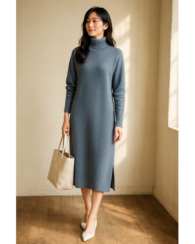 今すぐ足元をおしゃれに見せるには？「大人女性の足元コーデのポイント」