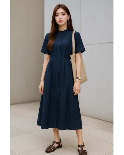 着たい服がない20代女性に試してほしいおすすめファッションコーディネート