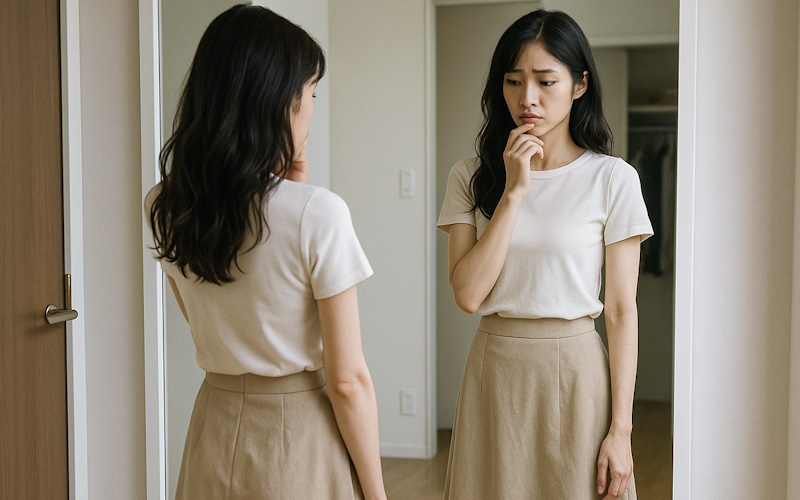 40代女性におすすめ！1着だけで高見えが叶うファッションブランド10選まとめ