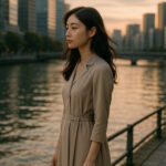 40代女性におすすめ！1着だけで高見えが叶うファッションブランド10選まとめ