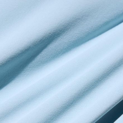 UNIQLOで売れている「エアリズムブラタンクトップ」を徹底解説！夏コーデ例を合わせて