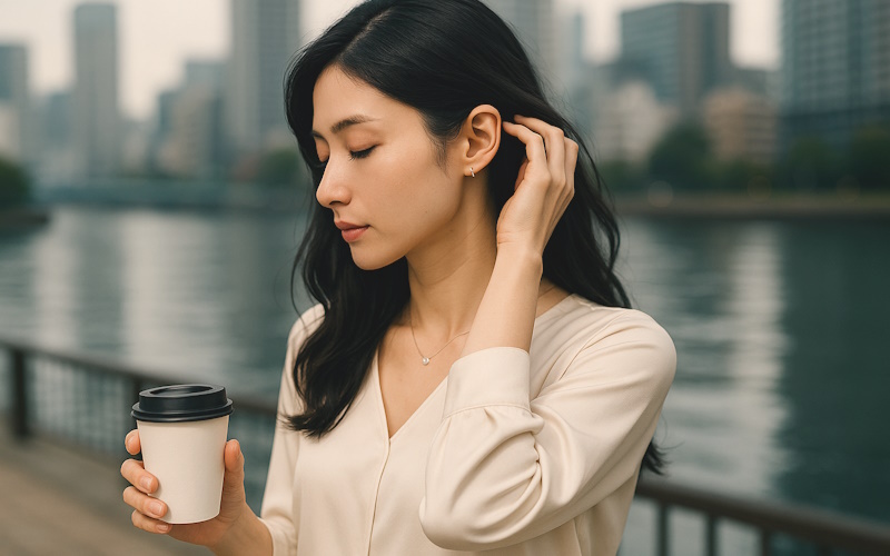 40代女性におすすめ！1着だけで高見えが叶うファッションブランド10選まとめ