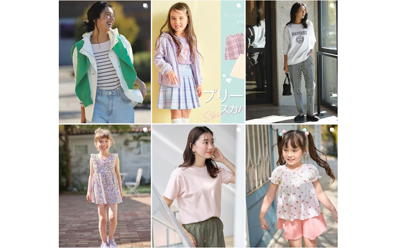 anyFAM　-エニィファム-