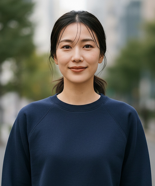 40代女性の大人ストリート・スケーターファッションでおすすめのプチプラファッション通販ブランドまとめ